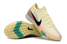 Carregar imagem no visualizador da galeria, Nike Air Zoom Mercurial Vapor 16 Elite TF
