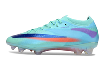 Carregar imagem no visualizador da galeria, Nike Air Zoom Mercurial Vapor 17 Elite FG
