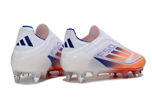 Carregar imagem no visualizador da galeria, Adidas F50 Elite Laceless SG
