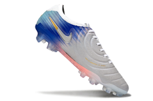 Carregar imagem no visualizador da galeria, Nike Tiempo Legend X Elite FG - United 02

