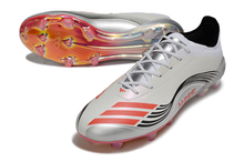 Carregar imagem no visualizador da galeria, Adidas F50 Elite FG - Messi Prestig10
