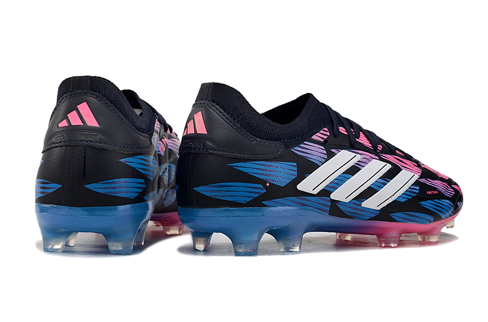 Adidas Copa Pure 2 FG - Re-Emergence Pack – Acstorechuteiras