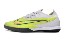 Carregar imagem no visualizador da galeria, Nike Phantom GX Elite Futsal - Luminous
