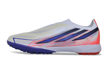Carregar imagem no visualizador da galeria, Adidas F50 Hyperfast Society TF - Chaos vs Control
