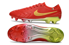 Carregar imagem no visualizador da galeria, Nike Tiempo Legend X Elite FG
