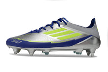 Carregar imagem no visualizador da galeria, Adidas F50 Elite SG - Triunfo Estelar
