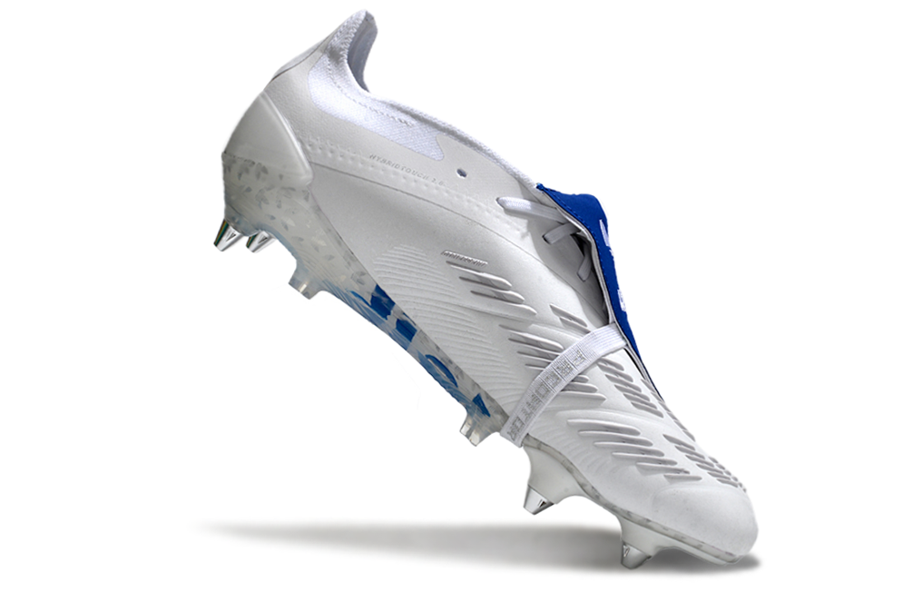 Adidas Predator Elite Tongue SG - David Beckham – Acstorechuteiras