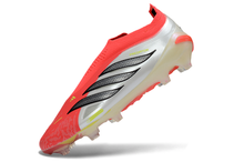 Carregar imagem no visualizador da galeria, Adidas Predator 26 Elite LL FG - Born For Goals
