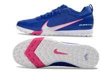 Carregar imagem no visualizador da galeria, Nike Mercurial Air Zoom Vapor 16 Pro Society - Azul

