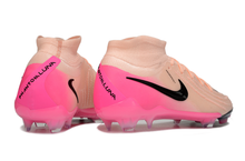 Carregar imagem no visualizador da galeria, Nike Phantom Luna Elite II FG - Prism

