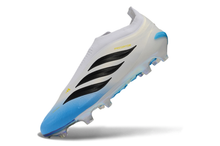 Carregar imagem no visualizador da galeria, Adidas Predator 26 Elite LL FG
