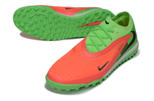 Carregar imagem no visualizador da galeria, Nike Phantom 6 Elite Society - Halland

