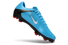 Carregar imagem no visualizador da galeria, Nike Mercurial Vapor Superfly Elite FG - Remake Azul
