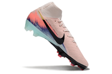 Carregar imagem no visualizador da galeria, Nike Air Zoom Superfly 10 Elite FG
