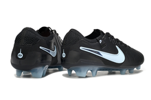 Carregar imagem no visualizador da galeria, Nike Tiempo Legend X Elite FG - Shadow Pack
