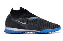 Carregar imagem no visualizador da galeria, Nike Phantom GX Elite DF Society - Shadow Pack
