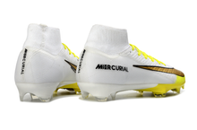 Carregar imagem no visualizador da galeria, Nike Air Zoom Superfly 10 Elite FG
