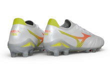 Carregar imagem no visualizador da galeria, Mizuno Morelia Neo IV Made In Japan FG
