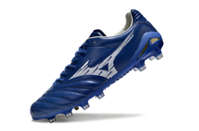 Carregar imagem no visualizador da galeria, Mizuno Morelia Neo IV FG - Azul
