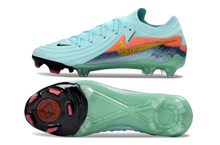 Carregar imagem no visualizador da galeria, Nike Phantom GX2 Elite FG
