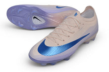 Carregar imagem no visualizador da galeria, Nike Air Zoom Mercurial Vapor 17 Elite FG
