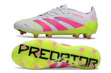 Carregar imagem no visualizador da galeria, Adidas Predator 25 Elite FG - Celestial Victory
