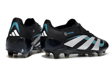 Carregar imagem no visualizador da galeria, Adidas Predator 25 Elite FG - Mercedes
