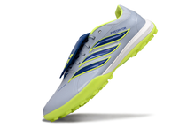 Carregar imagem no visualizador da galeria, Adidas Predator League 26 Society
