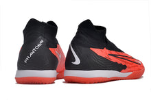 Carregar imagem no visualizador da galeria, Nike Phantom GX Elite DF Futsal -  Ready
