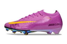 Carregar imagem no visualizador da galeria, Nike Air Zoom Mercurial Vapor 16 Elite FG - Roxo
