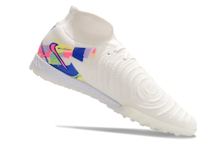 Carregar imagem no visualizador da galeria, Nike Phantom Luna Elite II Society - Colors
