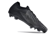 Carregar imagem no visualizador da galeria, Nike Phantom GX2 Elite FG - Blackout
