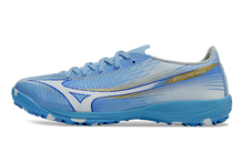 Carregar imagem no visualizador da galeria, Mizuno Alpha Made in III Japan Society - AS Unity Sky

