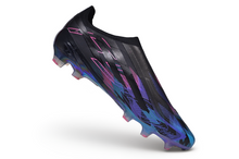Carregar imagem no visualizador da galeria, Adidas F50 Elite Hyperfast Laceless FG
