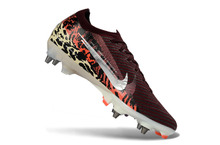 Carregar imagem no visualizador da galeria, Nike Air Zoom Mercurial Vapor 16 Elite SG TRAVA MISTA
