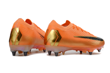 Carregar imagem no visualizador da galeria, Nike Air Zoom Mercurial Vapor 16 Elite SG TRAVA MISTA

