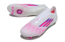 Carregar imagem no visualizador da galeria, Adidas F50 Elite Laceless FG - Trinity Rodman
