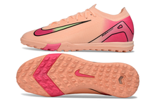 Carregar imagem no visualizador da galeria, Nike Air Zoom Mercurial Vapor 16 Elite TF
