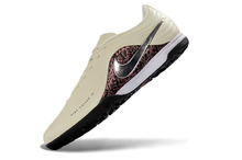 Carregar imagem no visualizador da galeria, Nike Tiempo Legend Maestro PRO Society - United 03

