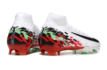 Carregar imagem no visualizador da galeria, Nike Air Zoom Superfly 10 Elite FG
