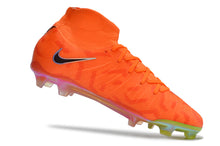 Carregar imagem no visualizador da galeria, Nike Phantom Luna Elite FG - United Pack
