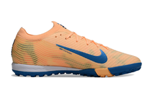 Carregar imagem no visualizador da galeria, Nike Air Zoom Mercurial Vapor 16 Elite TF
