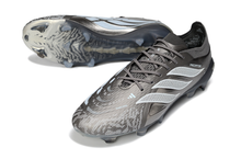 Carregar imagem no visualizador da galeria, Adidas Predator 26 Elite FG
