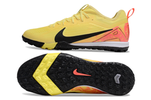Carregar imagem no visualizador da galeria, Nike Mercurial Air Zoom Vapor 16 Pro Society - Mbappe
