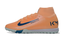 Carregar imagem no visualizador da galeria, Nike Air Zoom Superfly 10 Society Elite TF
