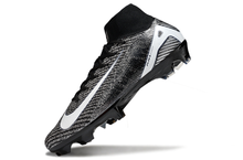 Carregar imagem no visualizador da galeria, Nike Air Zoom Superfly 10 Elite FG - Preto Branco
