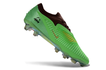 Carregar imagem no visualizador da galeria, Nike Phantom 6 Elite FG - Verde
