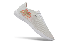 Carregar imagem no visualizador da galeria, Nike Air Zoom Mercurial Superfly 11 Elite Society
