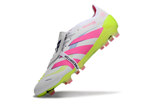 Carregar imagem no visualizador da galeria, Adidas Predator 25 Elite Tongue FG - Celestial Victory
