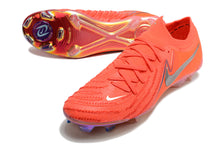 Carregar imagem no visualizador da galeria, Nike Phantom GX2 Elite FG - Erling Haaland
